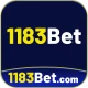 1183bet Live VIP v5.8.9