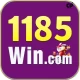 1185win Live Mega v1.0.6