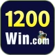 1200win - VIP Super