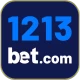 1213bet - Champion v4.8.0