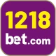 1218bet - Super Earning App