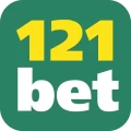 121bet King BR v3.0.2
