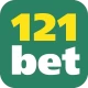 121bet King BR v3.0.2