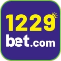 1229bet - Legend v1.8.9