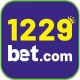 1229bet - Legend v1.8.9