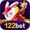 122bet Gold Slots