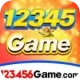 12345game Casino Prime v2.2.1