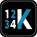 1234k - King Earning App