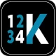 1234k - King Earning App