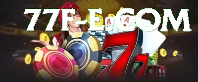 00001bet Elite Slots Captura de Tela 1 - 🔥 apk