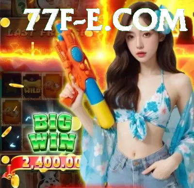 00001bet Elite Slots Captura de Tela 2 - aplicativo