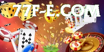 00001bet Elite Slots Captura de Tela 4 - pro