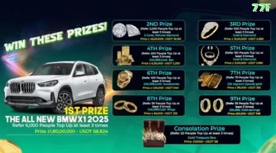 001win Slots King v2.7.5 Captura de Tela 2 - vip