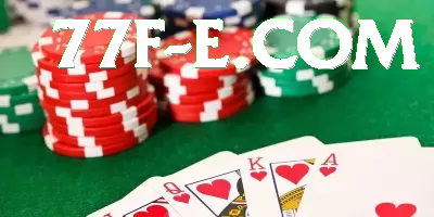 047win Live Casino Champion Captura de Tela 1 - 🏆 apk
