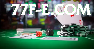 047win Live Casino Champion Captura de Tela 2 - ⭐ apk