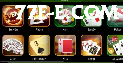 047win Live Casino Champion Captura de Tela 4 - 🔥 apk