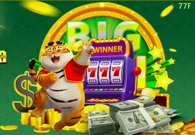 047win Live Casino Champion Screenshot 1