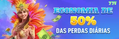 048win Cash Mega Captura de Tela 4 - 🏆 apk