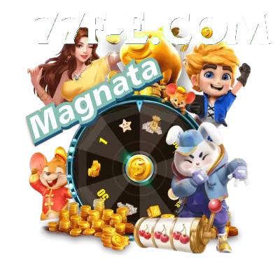 05p Legend v5.6.4 Captura de Tela 1 - 🚀 apk