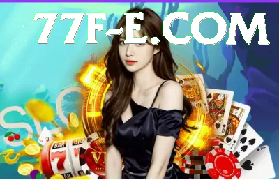 077win Live Casino Max Captura de Tela 1 - 👉 apk