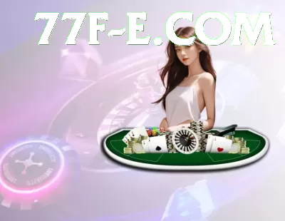 077win Live Casino Max Captura de Tela 2 - plataforma