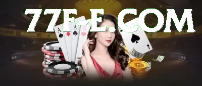 077win Live Casino Max Captura de Tela 3 - 🚀 apk