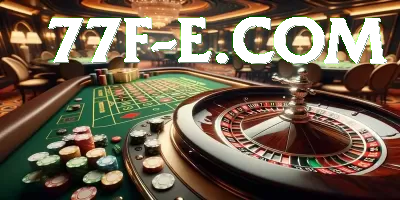 077win Live Casino Max Captura de Tela 4 - apk