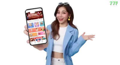 083win Prime 2024 Captura de Tela 2 - pk