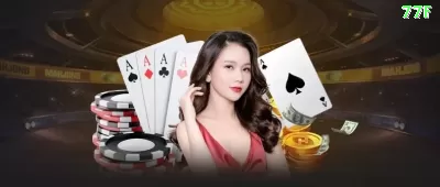 1071bet Slot Machine Royal Captura de Tela 1 - 💎 apk