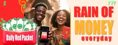 1071bet Slot Machine Royal Captura de Tela 4 - 🎯 apk