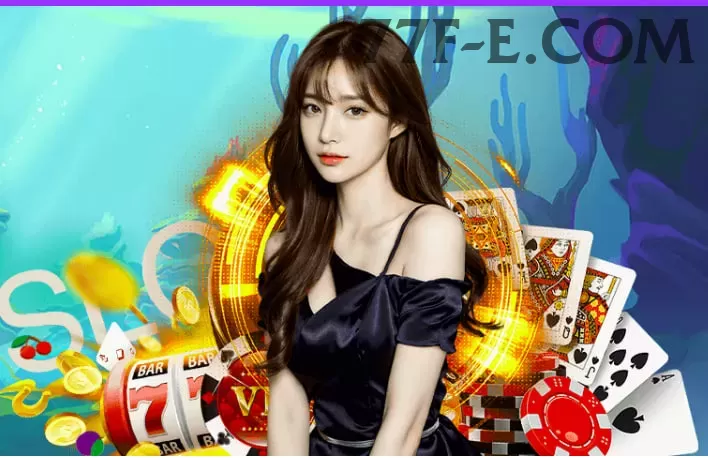 1071bet Slot Machine Royal Screenshot 1