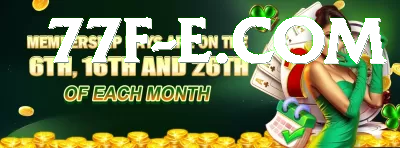 10ju Jackpot Legend v3.7.1 Captura de Tela 4 - 🎯 apk