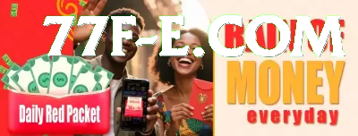 10win Mobile Royal Captura de Tela 1 - pro