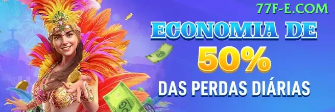 Jogos Populares no Cassino - 👉 apk