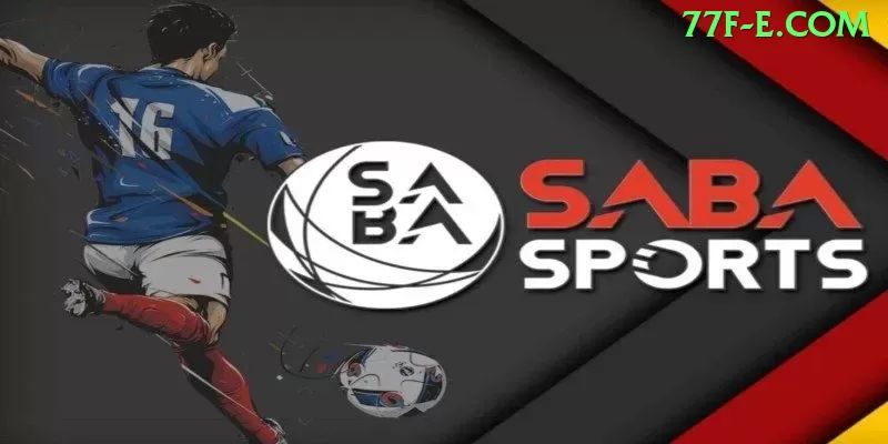 Por Que Escolher o 77f bet? - 🔥 apk