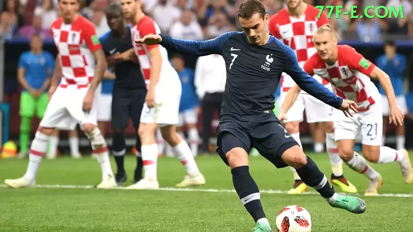 Esportes Populares - go