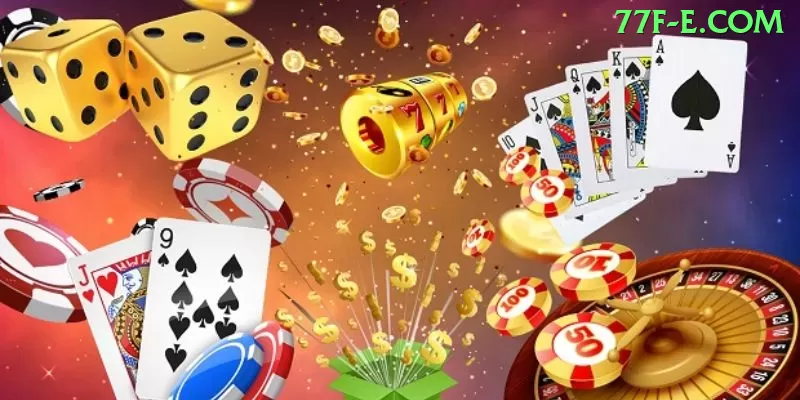 Como Jogar Fortune Tiger - plataforma