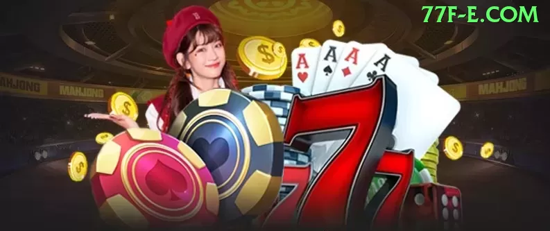 Como Jogar Fortune Tiger - 👉 apk
