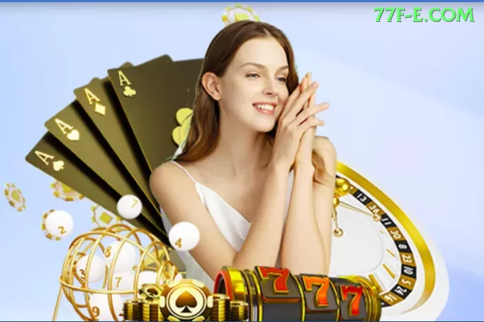 Jogos de blackjack - 👉 apk