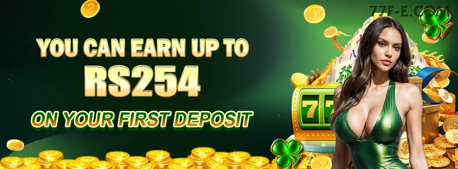 Slots 77f - Sweet Bonanza e caça-níqueis populares