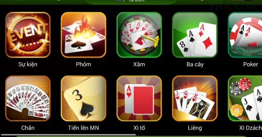 Cashback VIP 77f - reembolso semanal